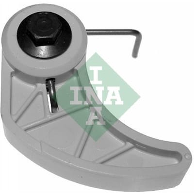 Schaeffler Ina Kettingspanner, oliepomp INA 551 0074 10