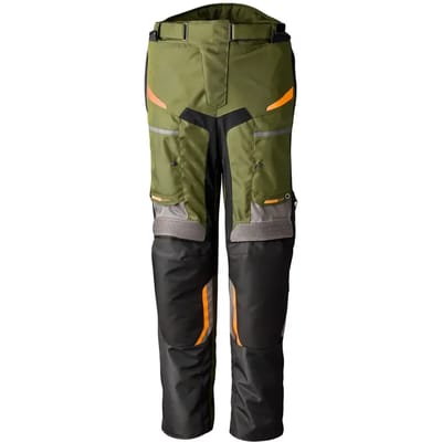 Motorbroek RST Maverick EVO CE