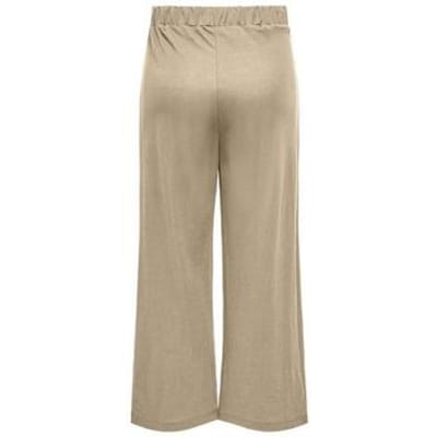 Broek JDY Rebekka
