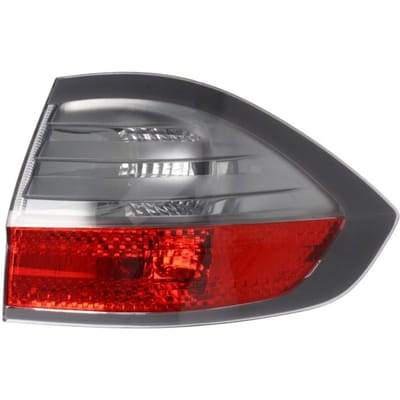 Achterlicht DEPO 431-1968R-UE