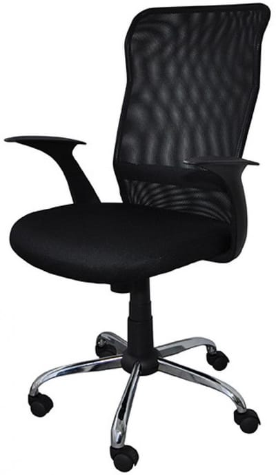 OFFICE products bureaustoel Rodos