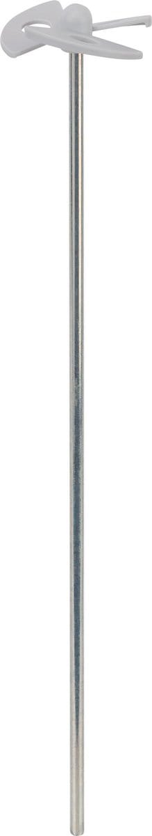 Bosch FARVEBLANDER 60X350MM 6MM