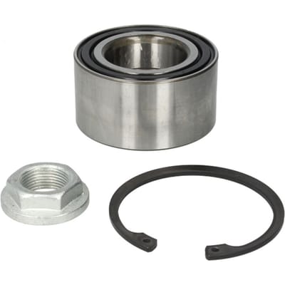 Wiellagerset SKF VKBA 3446