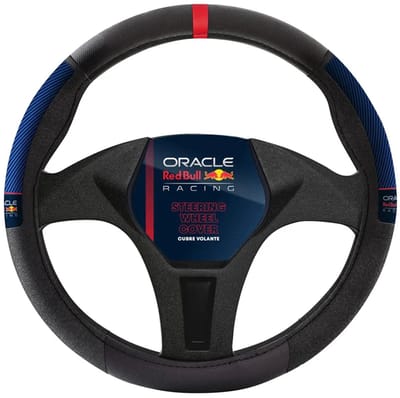 Red Bull Racing Stuurwielhoes Type 2