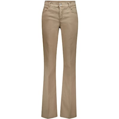 Gardeur Broek 80691-2022