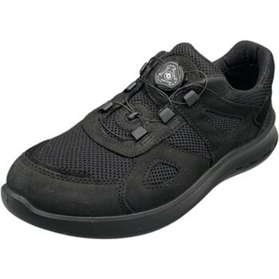 Werkschoenen Jomos -