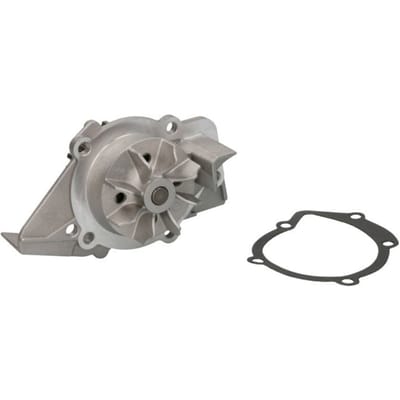 Waterpomp THERMOTEC D1C020TT
