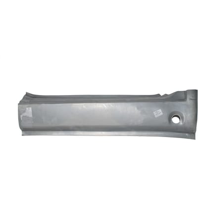 Dorpel BLIC 6505-06-3541002P rechts