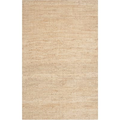 Vloerkleed Burbank | Safavieh