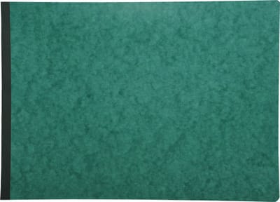 Exacompta 5x Boekhoudingsregister Ontvangsten&Uitgaven - BTW plichtig - Franstalig - ingebonden - 80 blad - - 9631X