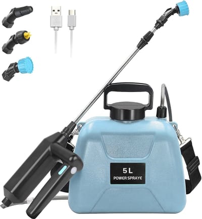 Universele 2-in-1 Voetenzak voor Kinderwagen - Comfortabel en Stijlvol