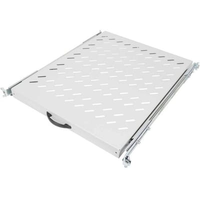 Anti-slip Tray for Rack Cabinet Digitus DN-19 TRAY-2-800