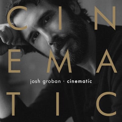 Cinematic
