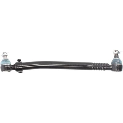 Spoorstang FEBI BILSTEIN 30903