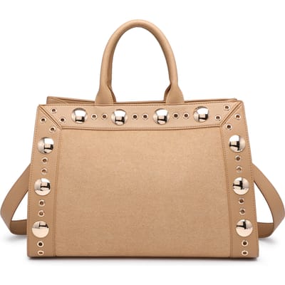 Kassandra Shoppertas Women