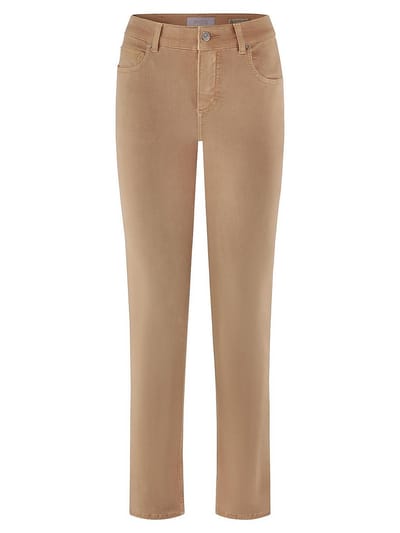 Jeans Van ANGELS beige