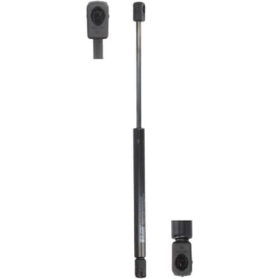 Gasveer, gereedschapsruimteklep AUGER 70282