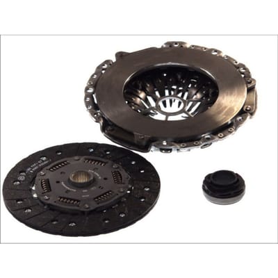 Schaeffler Luk Koppelingsset LUK SAC 624 3131 00