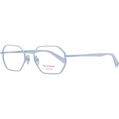 Ana Hickmann Brilrand HI1228 15A 53