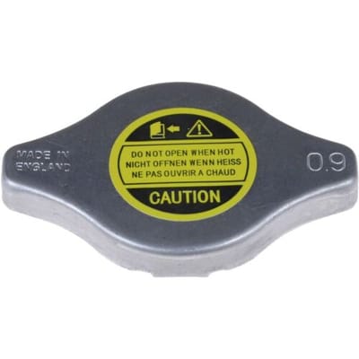 Radiateurdop FEBI BILSTEIN 184638