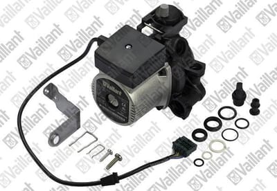 Vaillant 0010034155 - Pomp - VHR 18-22/3-5 - VHR 24-28