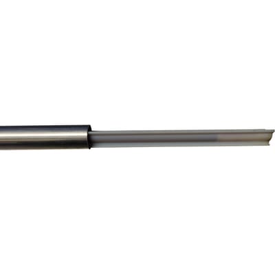 Steel
