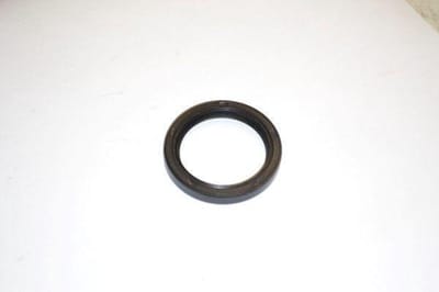 AL-KO vetkeerring 1-delig 52x40x7mm