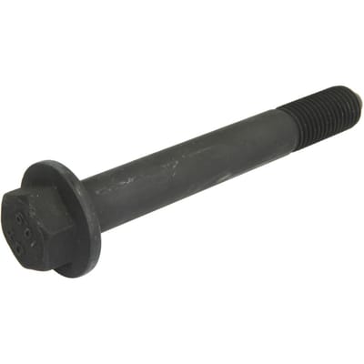 Dt Spare Parts Schroef DT 2.61137