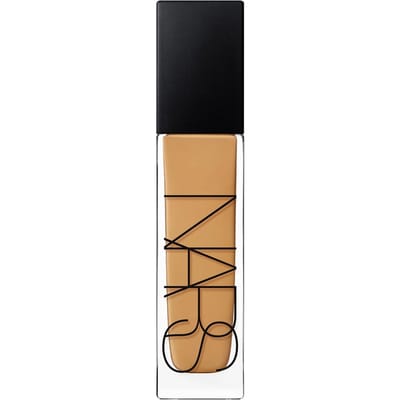 NARS Natural Radiant Langhoudende Foundation (Verschillende Tinten) - Moorea