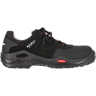 Lage veiligheidsschoenen JALAS E-Sport 2615