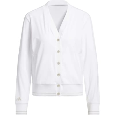 Damesvest adidas Ultimate365 Tour