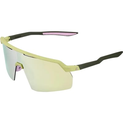Sportbril Cairn Core Pure