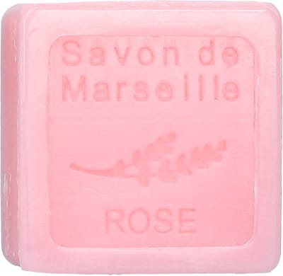 Gastenzeep Rozen 30 gram Le Chatelard 1802