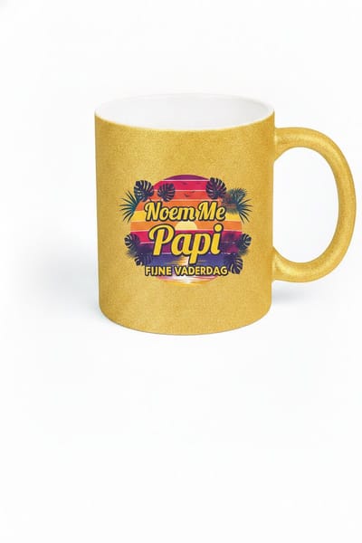 Nevolis® | Espressomok 330ml met Uniek Design | Ontwerp Jouw Eigen Mok | Handgemaakt Cadeau voor Koffieliefhebbers | Gepersonaliseerd op Aanvraag | Enkel of Grote Bestelling