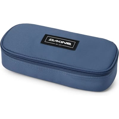 Dakine School Case - Etui 22 cm (vintage indigo)