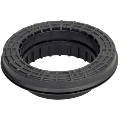 Rollager, veerpootsteunlager FEBI BILSTEIN 27996