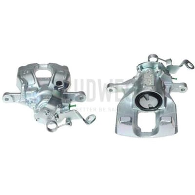 Budweg Caliper Remklauw BUDWEG 345526