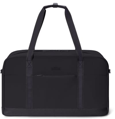 Ucon Acrobatics Omasu Aloe - Reistas 50 cm (black)