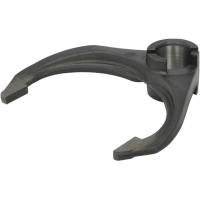 Schakelvork EURORICAMBI 30530345