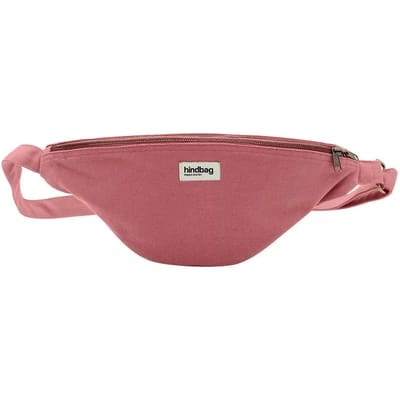 Fanny pack Hindbag Sasha