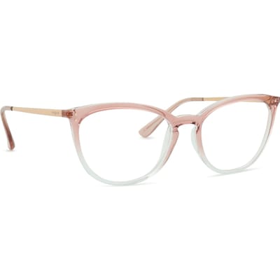 Vogue 0VO5276 3034