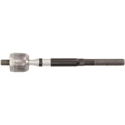 Axiaalgewricht, spoorstang FEBI BILSTEIN 22765