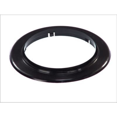 Wielnaaf, ring AUGER 57017