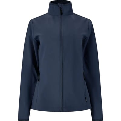 Waterdicht damesjack Whistler Lango