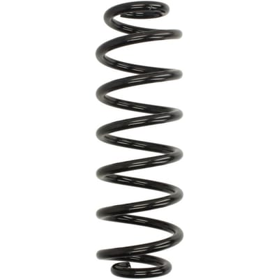Ophangveer enkele veer ERL (standaard vervanging) EIBACH R10140