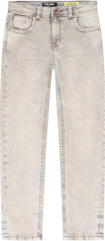 Cars Jeans Jeans Douglas jr. - Jongens