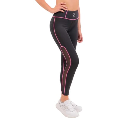 Leggings voor dames Givova Moon