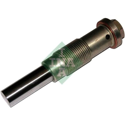 Schaeffler Ina Riemspanner, distributieriem INA 533 0098 10