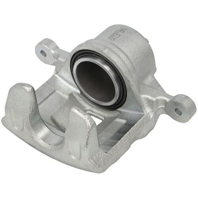 Remklauw HERTH+BUSS ELPARTS J3210545