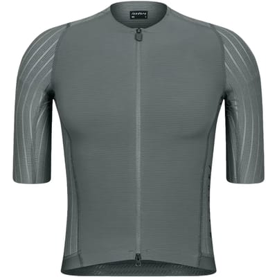 Maillot Isadore Echelon Aero